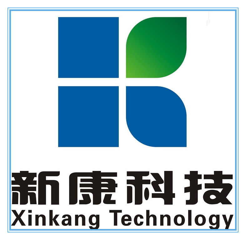 新康科技發(fā)酵飼料，20年技術(shù)支持