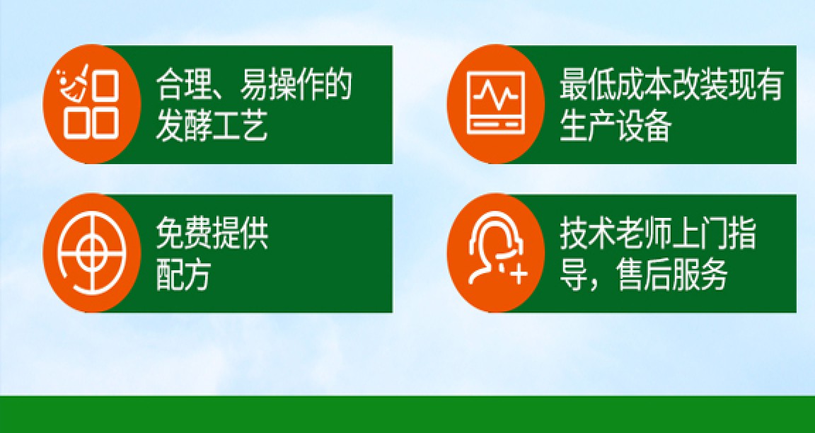 操作簡單