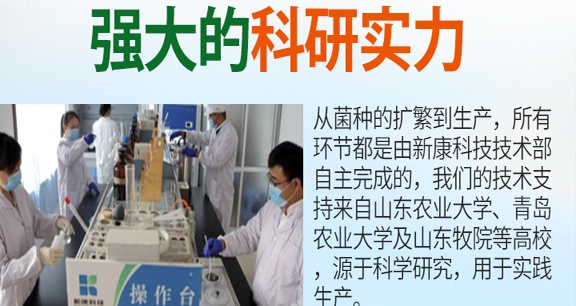 技術(shù)成熟
