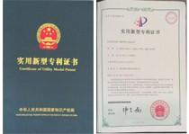 新康專利
