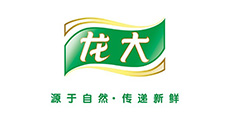 龍大集團(tuán)