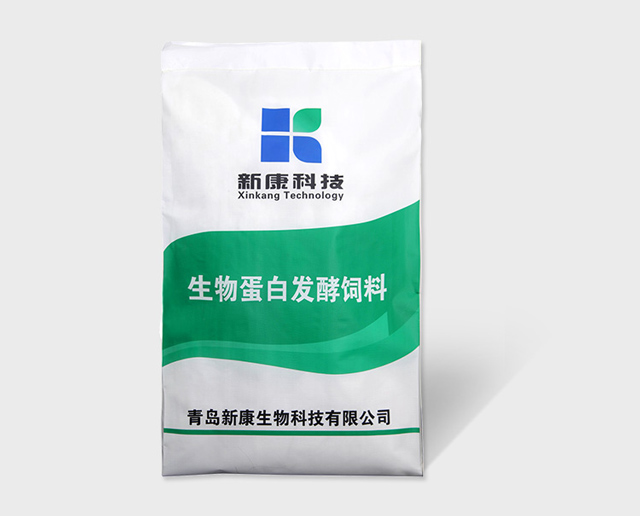 新康毛皮動(dòng)物飼料貂益生