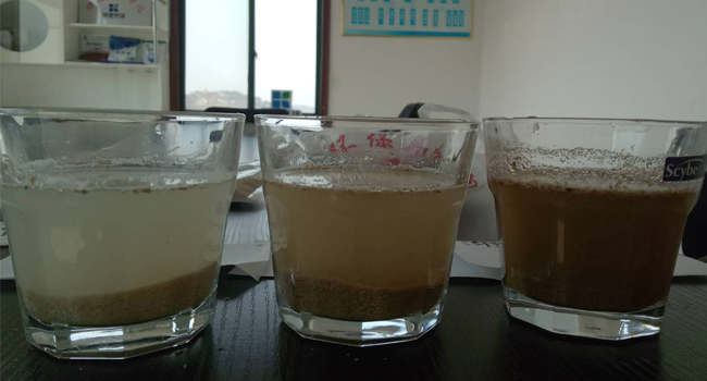 發(fā)酵料