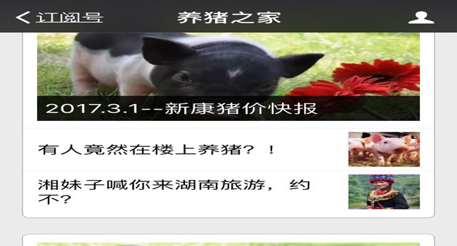發(fā)酵飼料