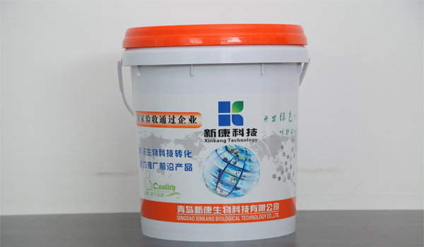 毛皮動物預(yù)混料