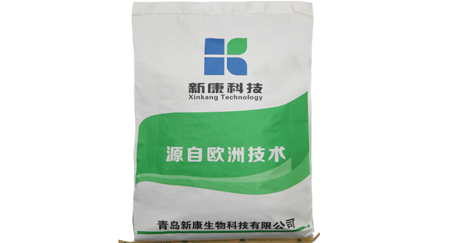 新康科技生物脫霉劑