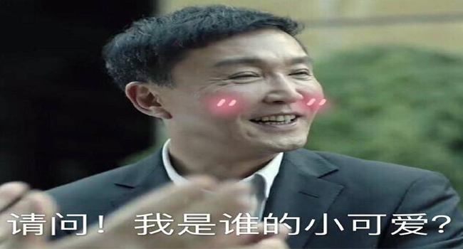 青島新康科技