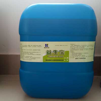 發(fā)酵液原液