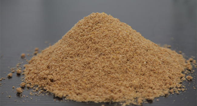 母豬便秘用發(fā)酵飼料