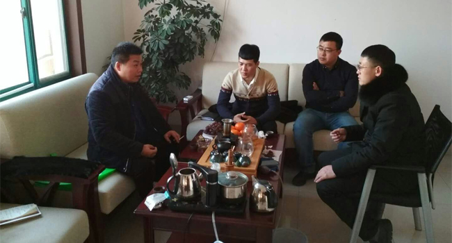 構(gòu)樹飼料發(fā)酵技術(shù)選擇新康科技