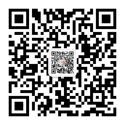 新康科技發(fā)酵飼料