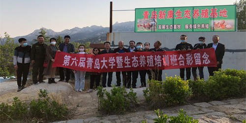 發(fā)酵床養(yǎng)殖基地合作