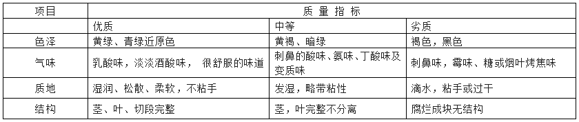 微信圖片_20220919154259