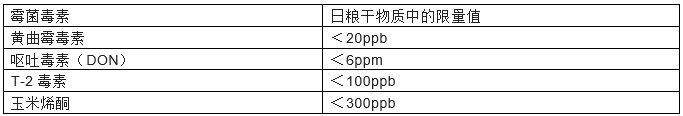微信圖片_20220919154305