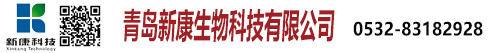 未標題-2