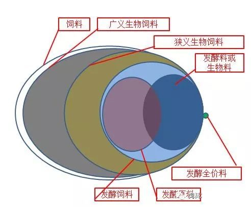 未標(biāo)題-1