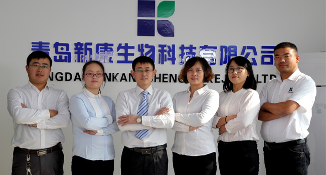 新康發(fā)酵飼料：實(shí)實(shí)在在為老百姓省錢(qián)