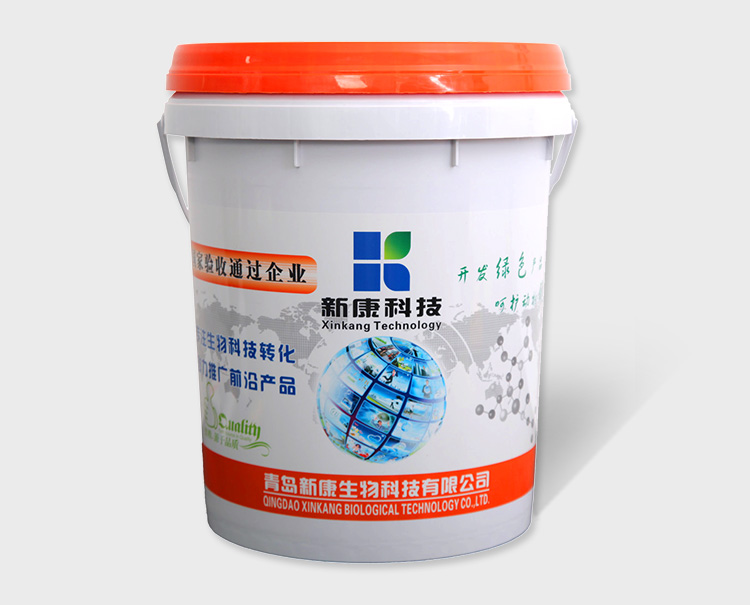毛皮動物專用脫霉劑，復合驅霉王