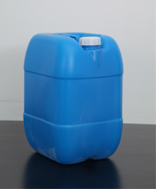 有機(jī)肥發(fā)酵劑