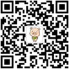關(guān)注微信公眾號“養(yǎng)豬之家”