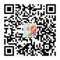 關(guān)注微信號(hào)“養(yǎng)殖之家”